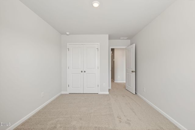 3219 Bailey Lake Drive 226, Fuquay Varina, NC 27526