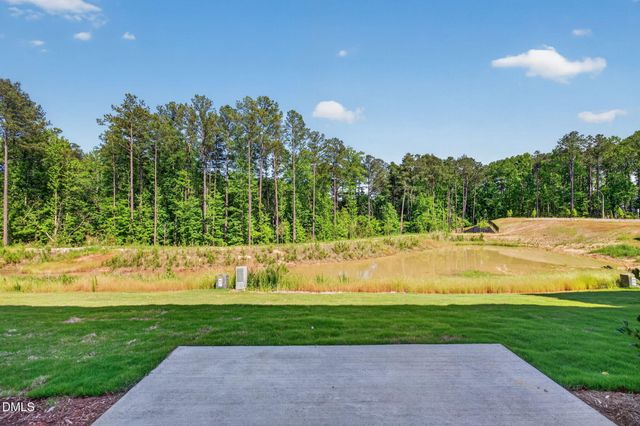 3219 Bailey Lake Drive 226, Fuquay Varina, NC 27526