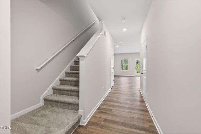 3219 Bailey Lake Drive 226, Fuquay Varina, NC 27526