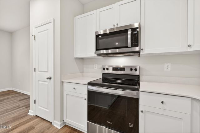 3219 Bailey Lake Drive 226, Fuquay Varina, NC 27526