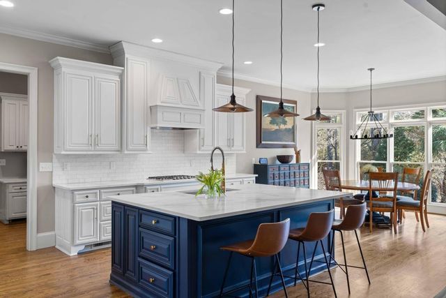 1906 Rand Ridge Court, Marietta, GA 30062