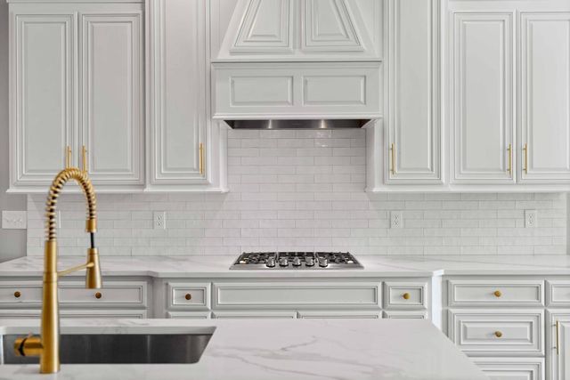 1906 Rand Ridge Court, Marietta, GA 30062