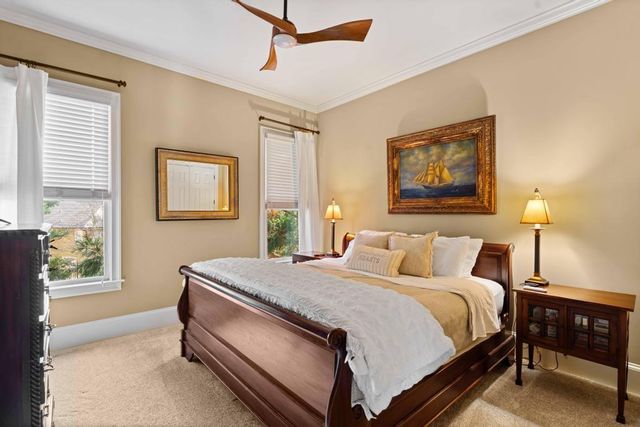 1906 Rand Ridge Court, Marietta, GA 30062