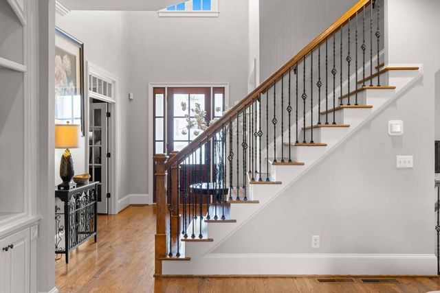 1906 Rand Ridge Court, Marietta, GA 30062