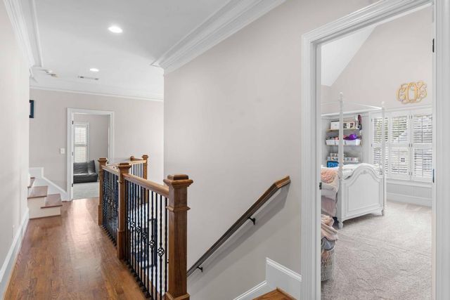 1906 Rand Ridge Court, Marietta, GA 30062