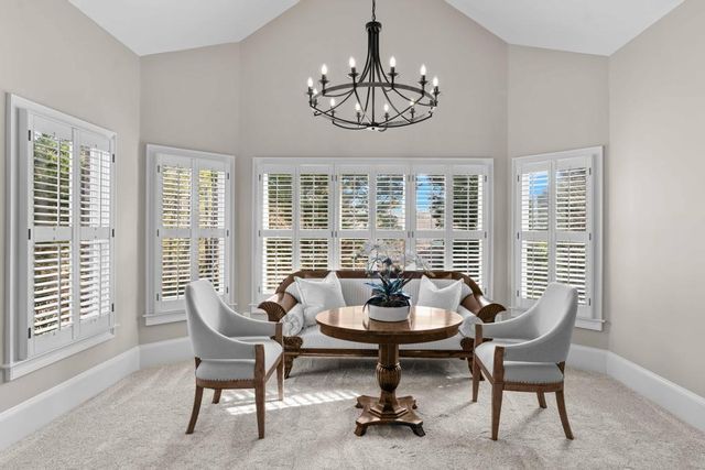 1906 Rand Ridge Court, Marietta, GA 30062