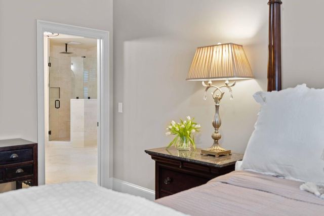 1906 Rand Ridge Court, Marietta, GA 30062