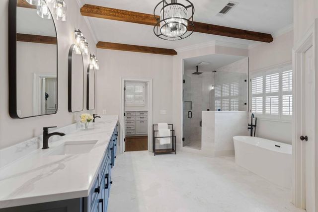 1906 Rand Ridge Court, Marietta, GA 30062