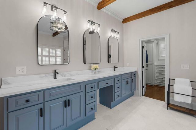 1906 Rand Ridge Court, Marietta, GA 30062