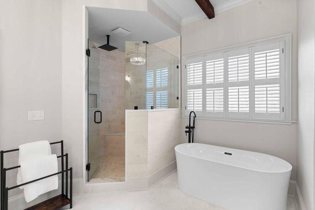 1906 Rand Ridge Court, Marietta, GA 30062