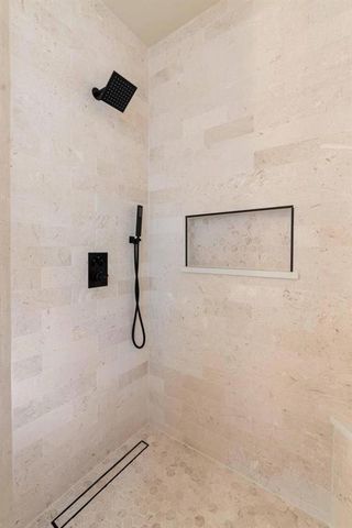 1906 Rand Ridge Court, Marietta, GA 30062