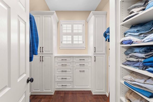 1906 Rand Ridge Court, Marietta, GA 30062