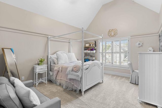 1906 Rand Ridge Court, Marietta, GA 30062