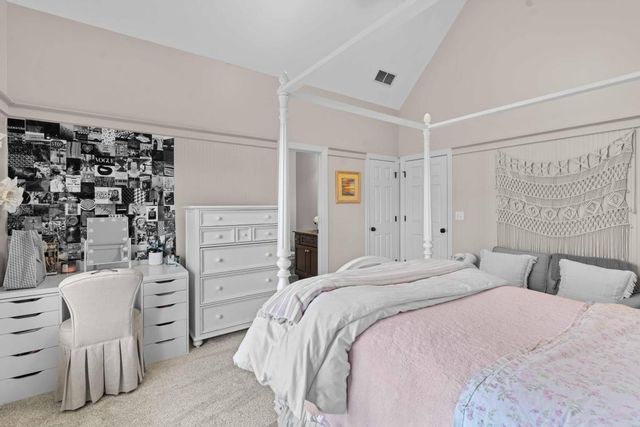 1906 Rand Ridge Court, Marietta, GA 30062