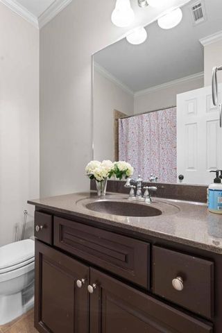 1906 Rand Ridge Court, Marietta, GA 30062