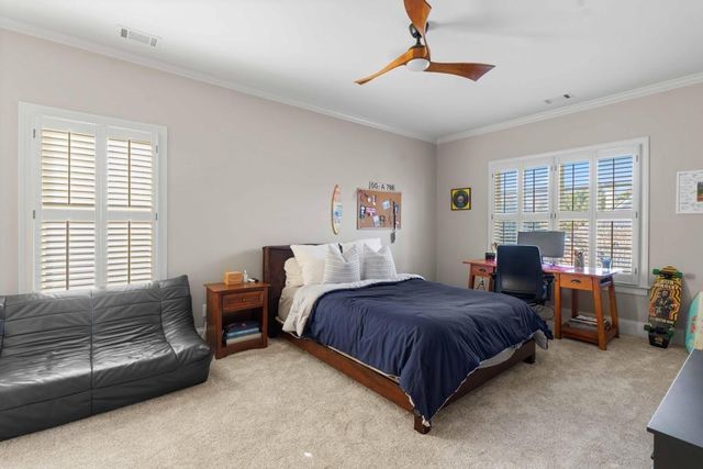 1906 Rand Ridge Court, Marietta, GA 30062