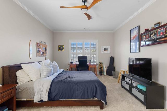 1906 Rand Ridge Court, Marietta, GA 30062