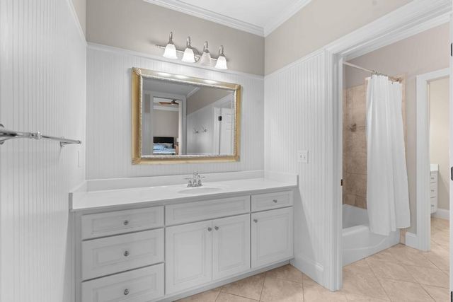 1906 Rand Ridge Court, Marietta, GA 30062