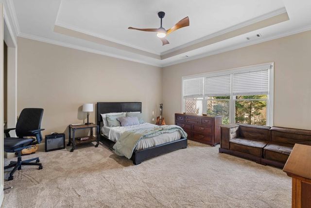 1906 Rand Ridge Court, Marietta, GA 30062