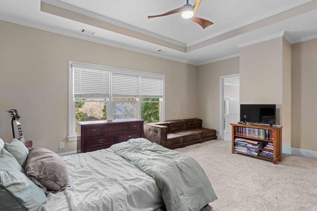 1906 Rand Ridge Court, Marietta, GA 30062