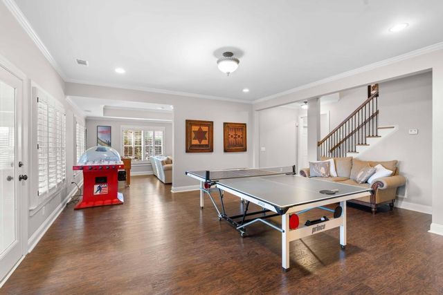 1906 Rand Ridge Court, Marietta, GA 30062