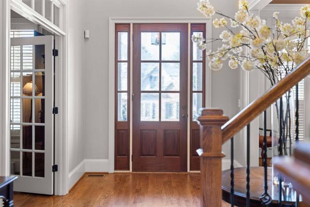 1906 Rand Ridge Court, Marietta, GA 30062