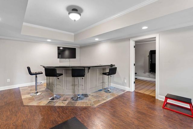 1906 Rand Ridge Court, Marietta, GA 30062