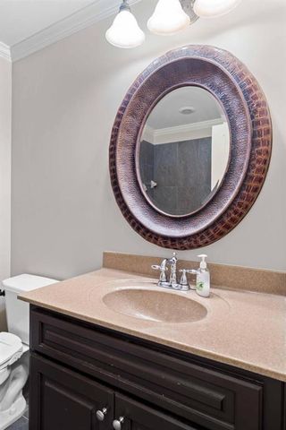 1906 Rand Ridge Court, Marietta, GA 30062