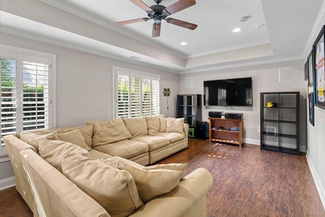 1906 Rand Ridge Court, Marietta, GA 30062