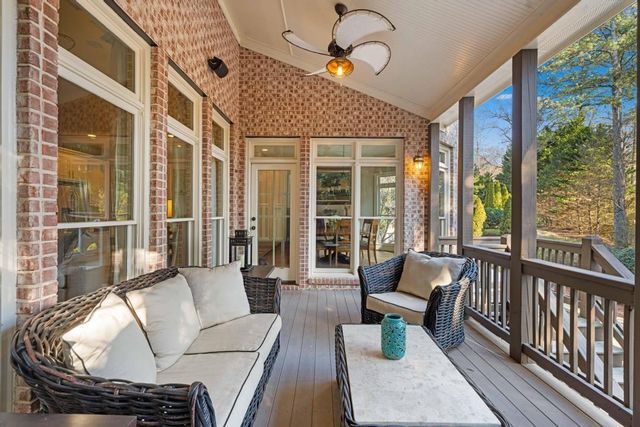 1906 Rand Ridge Court, Marietta, GA 30062