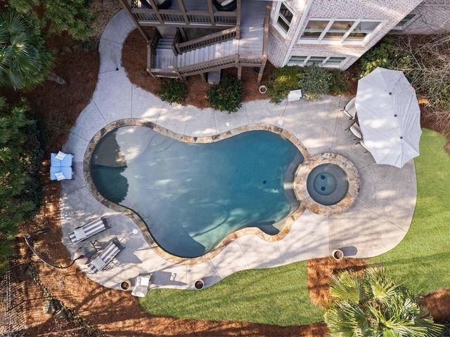 1906 Rand Ridge Court, Marietta, GA 30062