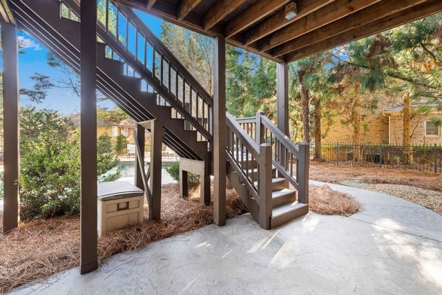 1906 Rand Ridge Court, Marietta, GA 30062