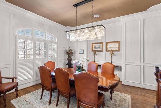 1906 Rand Ridge Court, Marietta, GA 30062