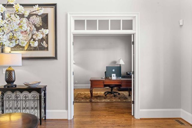 1906 Rand Ridge Court, Marietta, GA 30062