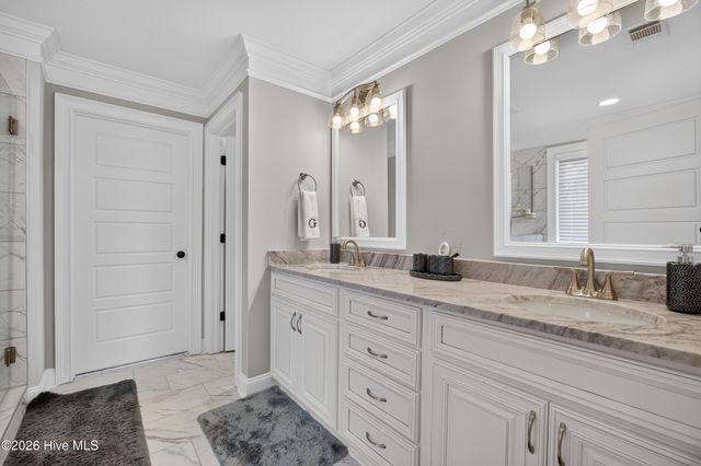 4193 Highfield Drive, Grovetown, GA 30813