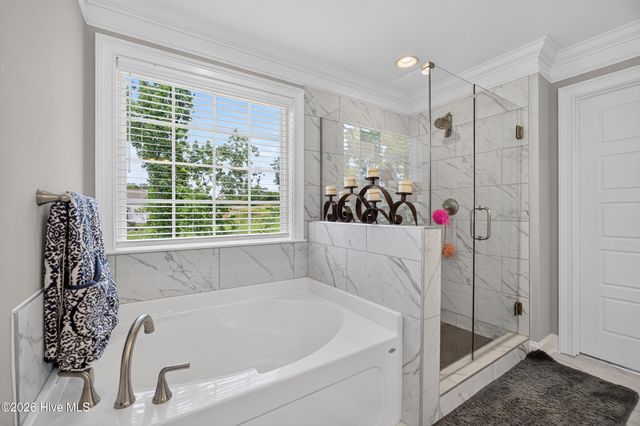 4193 Highfield Drive, Grovetown, GA 30813