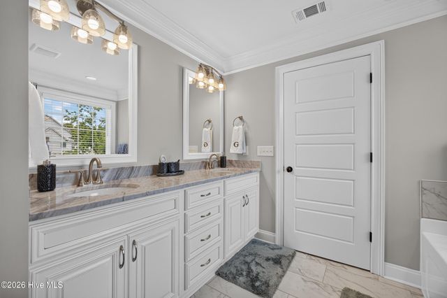 4193 Highfield Drive, Grovetown, GA 30813