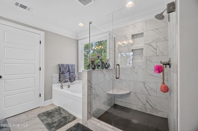 4193 Highfield Drive, Grovetown, GA 30813