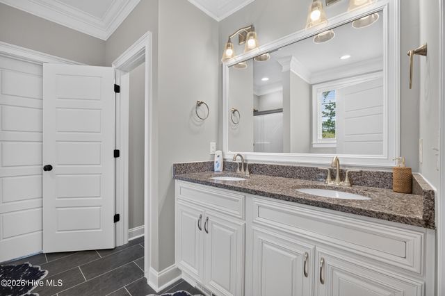4193 Highfield Drive, Grovetown, GA 30813