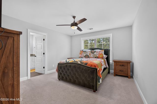 4193 Highfield Drive, Grovetown, GA 30813