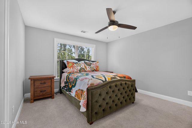 4193 Highfield Drive, Grovetown, GA 30813
