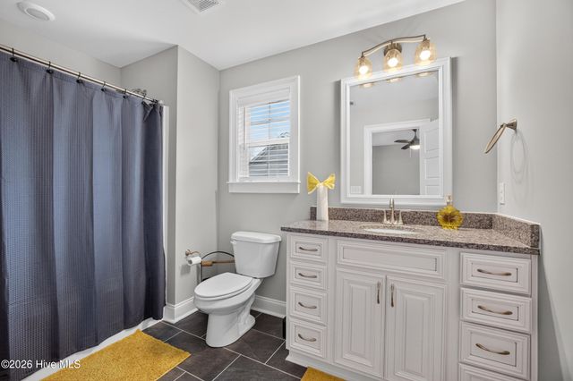 4193 Highfield Drive, Grovetown, GA 30813