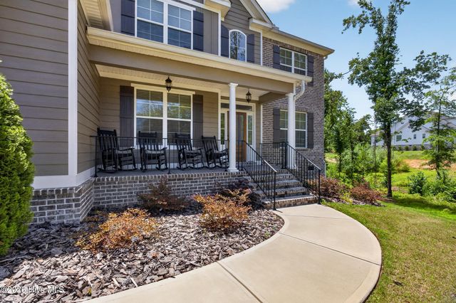 4193 Highfield Drive, Grovetown, GA 30813