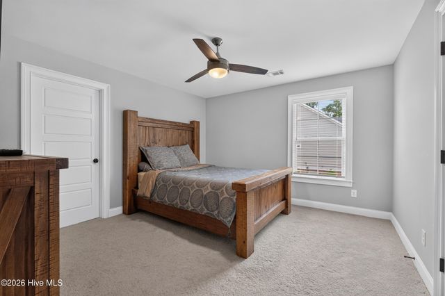 4193 Highfield Drive, Grovetown, GA 30813