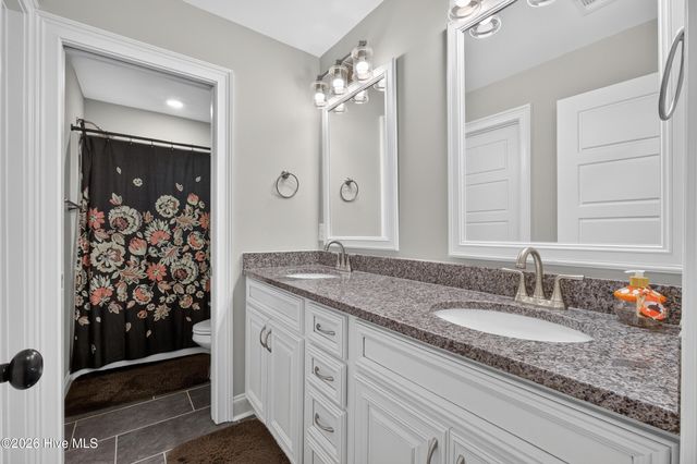 4193 Highfield Drive, Grovetown, GA 30813