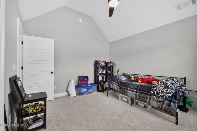 4193 Highfield Drive, Grovetown, GA 30813