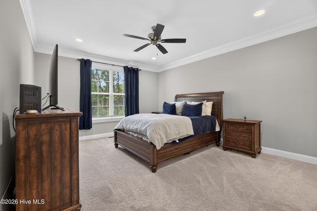 4193 Highfield Drive, Grovetown, GA 30813