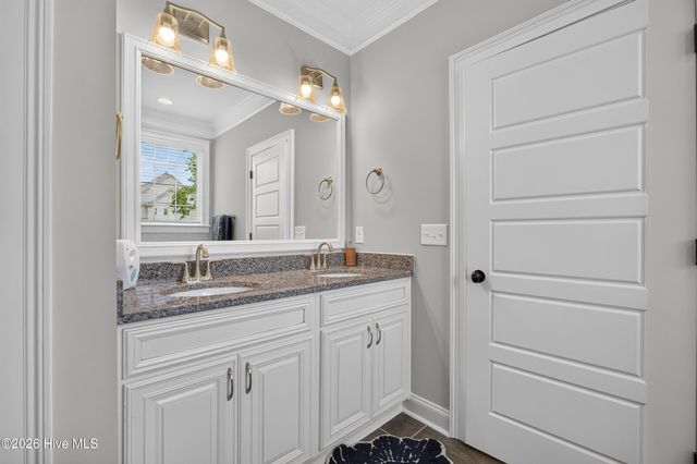 4193 Highfield Drive, Grovetown, GA 30813
