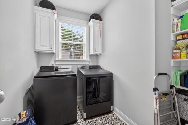 4193 Highfield Drive, Grovetown, GA 30813