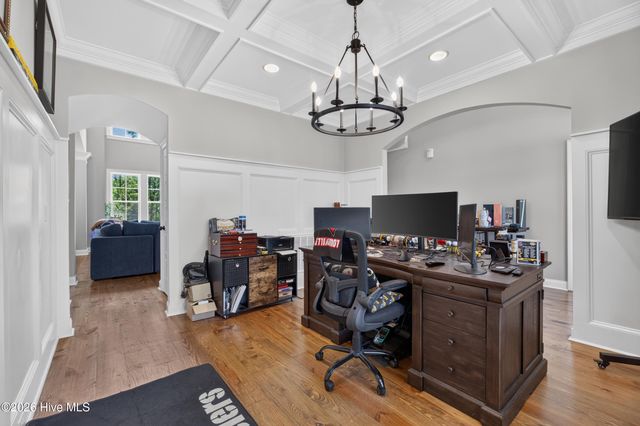 4193 Highfield Drive, Grovetown, GA 30813